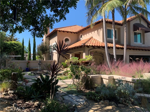 MLS# OC23174610