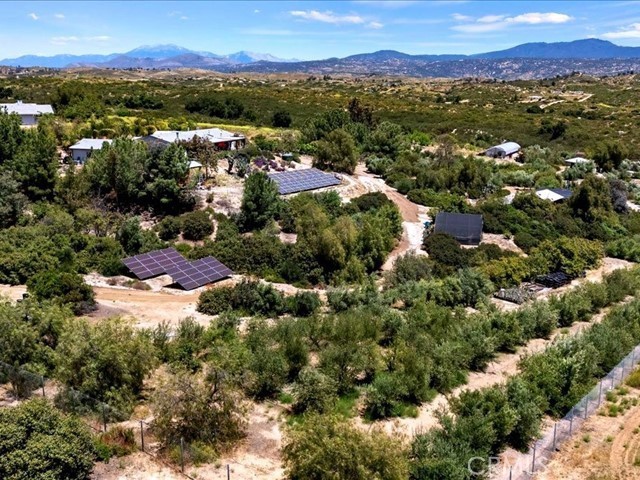 Detail Gallery Image 71 of 74 For 40410 Exa Ely Rd, Hemet,  CA 92544 - 4 Beds | 3 Baths