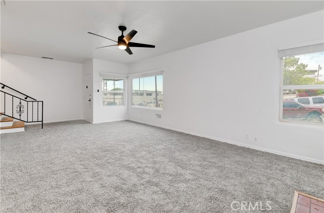 838 E 13th Street, National City CA: https://media.crmls.org/medias/b17ddf92-6503-42ce-9997-e7de29ccb25f.jpg