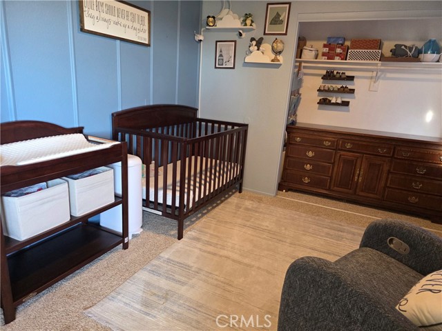 Detail Gallery Image 21 of 33 For 3330 Garnet, Rosamond,  CA 93560 - 5 Beds | 3 Baths