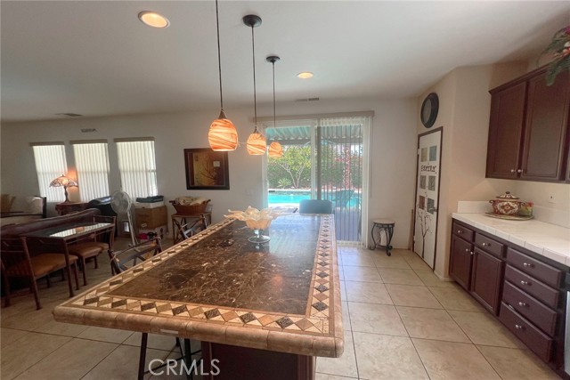 Detail Gallery Image 25 of 53 For 41396 Farmer Ct, Indio,  CA 92203 - 4 Beds | 2 Baths
