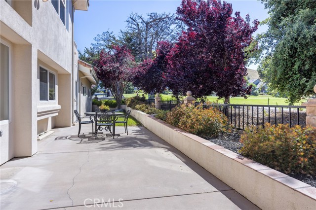 993 Las Palmas Way, San Luis Obispo CA: https://media.crmls.org/medias/b17e0c09-ce1a-4325-9195-00c1e39f0068.jpg