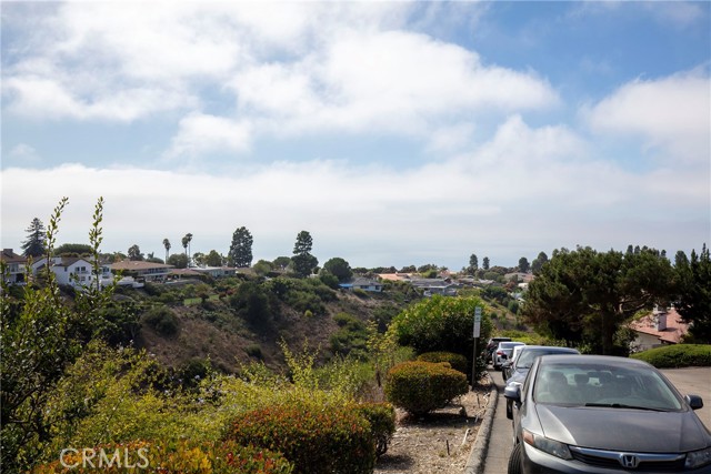 6542 Ocean Crest Drive, Rancho Palos Verdes, California 90275, 2 Bedrooms Bedrooms, ,2 BathroomsBathrooms,Residential,For Sale,Ocean Crest,SB24198472