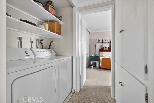 Detail Gallery Image 17 of 38 For 22679 Nadine Cir #B,  Torrance,  CA 90505 - 2 Beds | 1/1 Baths