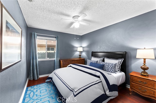 Detail Gallery Image 24 of 37 For 26337 Dracaea Ave, Moreno Valley,  CA 92555 - 3 Beds | 2 Baths
