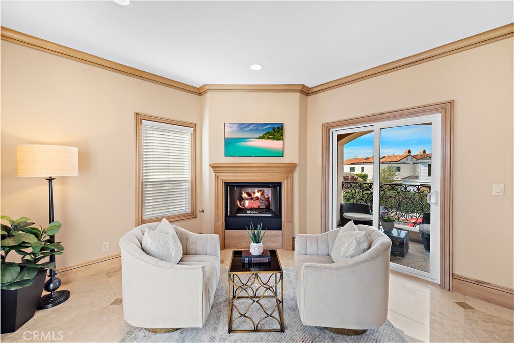 MLS #OC26159628 image #28