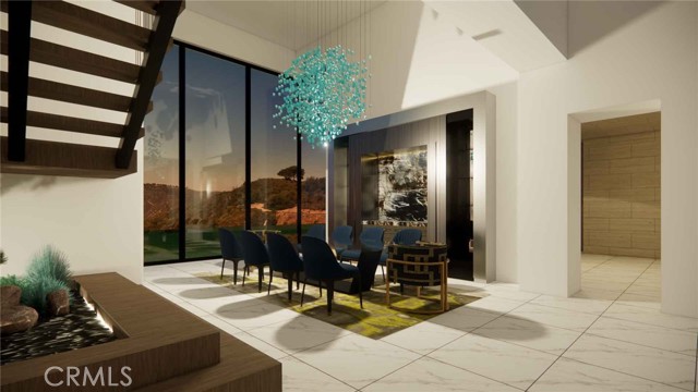 Detail Gallery Image 4 of 16 For 5 Vista Ct, Laguna Niguel,  CA 92677 - 5 Beds | 7 Baths