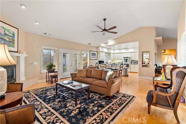 5570 Rancho La Loma Linda Drive, Paso Robles CA: https://media.crmls.org/medias/b17e5164-8664-4637-bb1b-482706497097.jpg