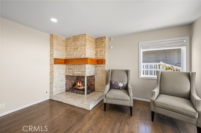 Detail Gallery Image 10 of 57 For 325 Heather Pl, Laguna Beach,  CA 92651 - 3 Beds | 2 Baths