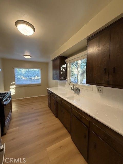 14906 Aztec Street, Sylmar CA: https://media.crmls.org/medias/b17e5b3f-8710-4fa3-ae20-021f0ddcf665.jpg