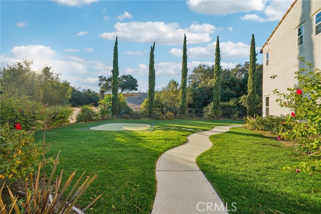 Image 68 of 75 For 2733 Versante Terrace
