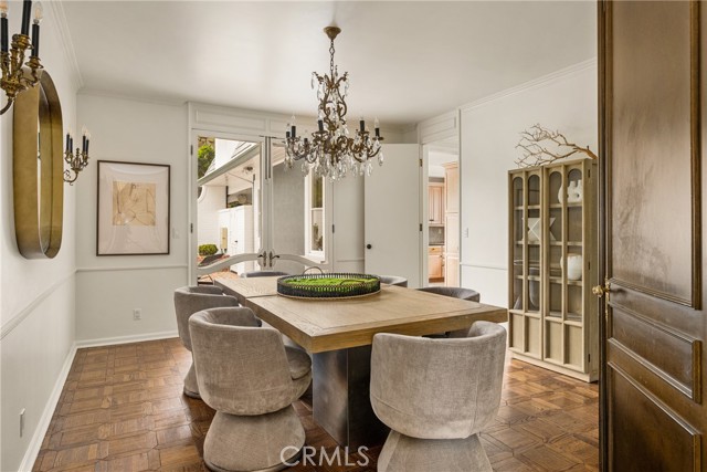 508 Evening Star Lane, Newport Beach CA: https://media.crmls.org/medias/b17e7af0-4323-41f5-9a07-426b869771b9.jpg