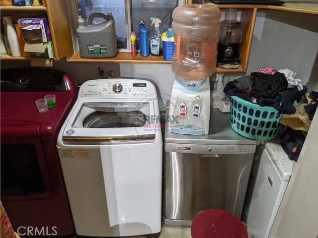 Detail Gallery Image 52 of 71 For 669 Calle Paseo De Las Acacias, –,  – 22847 - 5 Beds | 3/1 Baths