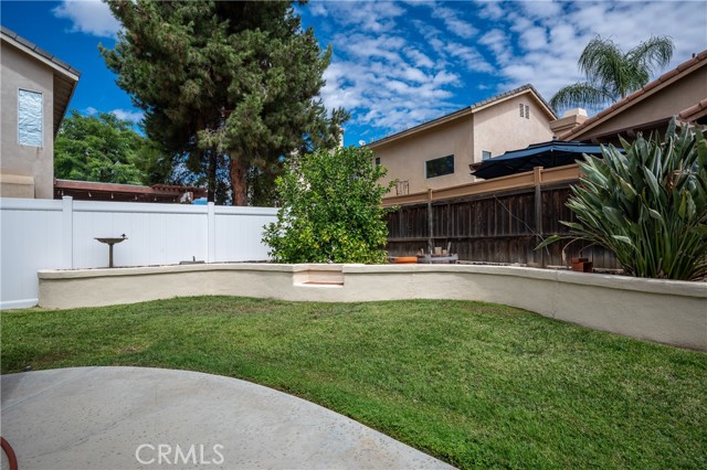 29588 Cambridge Dr, Menifee, CA 92584 photo 23