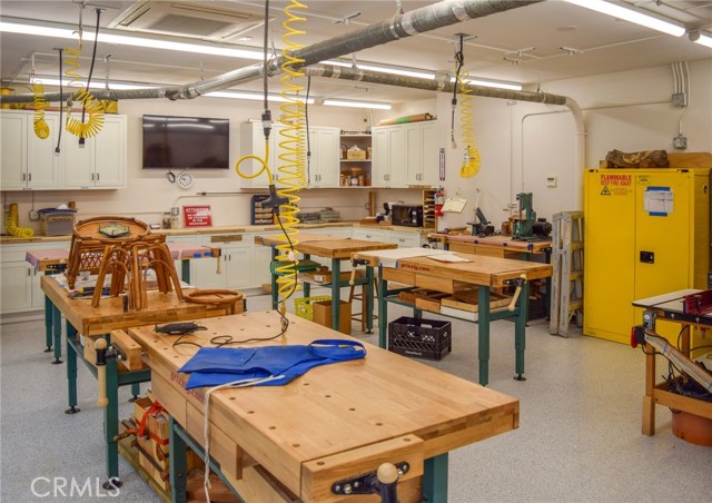 Detail Gallery Image 47 of 51 For 1462 Merion Way M2 - 30k,  Seal Beach,  CA 90740 - 2 Beds | 2 Baths