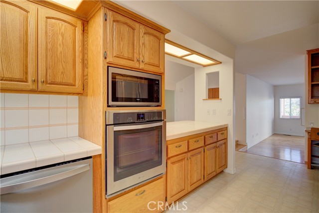 Detail Gallery Image 11 of 29 For 716 Balboa St, Grover Beach,  CA 93433 - 3 Beds | 2 Baths