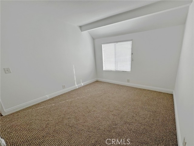 Detail Gallery Image 12 of 22 For 13 Sage, Irvine,  CA 92604 - 3 Beds | 1/1 Baths