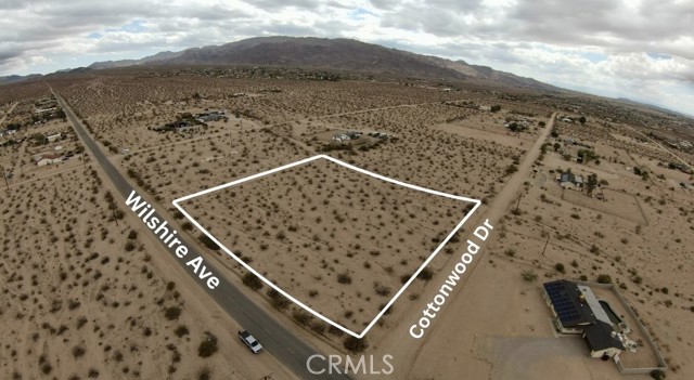 Front Image Thumbnail for CRJT25269248