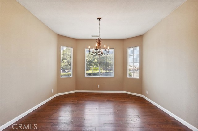 Detail Gallery Image 15 of 33 For 1531 Dome Ave, Madera,  CA 93638 - 4 Beds | 2 Baths