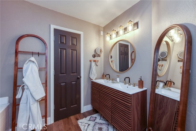 Detail Gallery Image 30 of 67 For 40955 Jean Road, Oakhurst,  CA 93644 - 4 Beds | 3 Baths