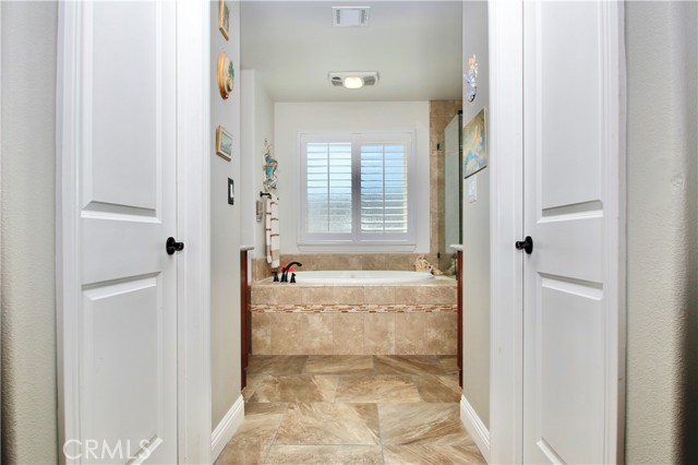 MLS #JT25250190 image #13