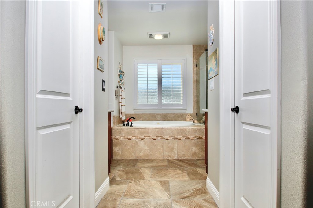 MLS #JT25250190 image #13