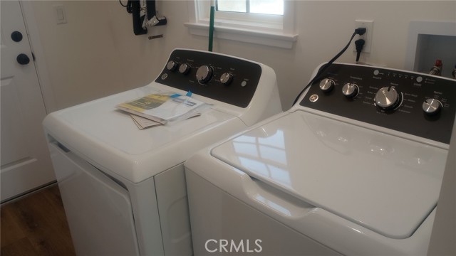 Detail Gallery Image 62 of 62 For 1907 W 154th Pl a,  Gardena,  CA 90249 - 3 Beds | 2/1 Baths