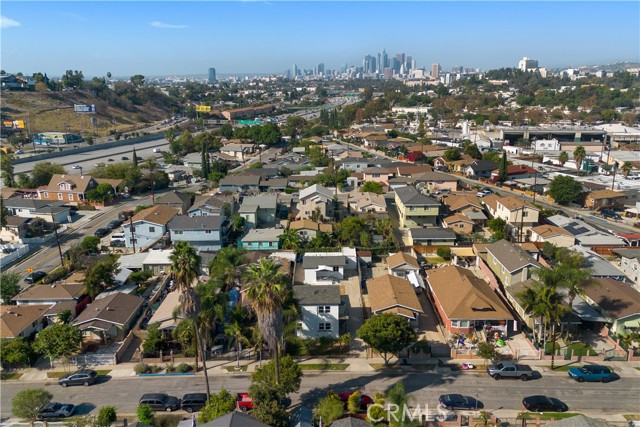 1471 Adkisson Avenue photo 47