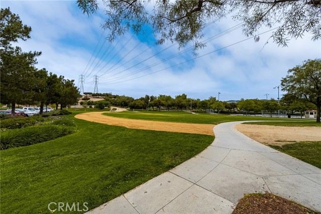 Detail Gallery Image 60 of 72 For 6 Edendale St, Ladera Ranch,  CA 92694 - 5 Beds | 4/1 Baths