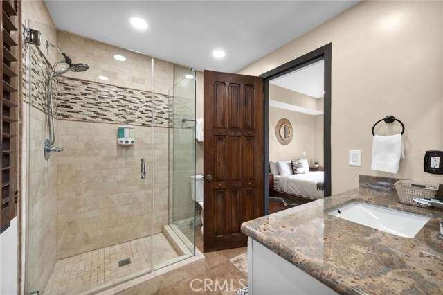 38225 Camino Sierra Road, Temecula CA: https://media.crmls.org/medias/b17ecdd8-22a6-4d20-bd11-6b1d94493da4.jpg
