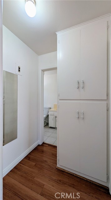 Detail Gallery Image 8 of 15 For 129 Genoa St #B,  Arcadia,  CA 91006 - 1 Beds | 1 Baths
