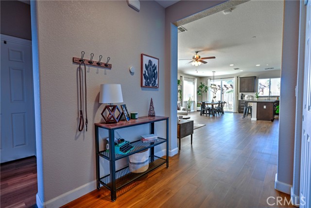 Detail Gallery Image 17 of 52 For 2551 Stone Creek Dr, Atwater,  CA 95301 - 3 Beds | 2 Baths