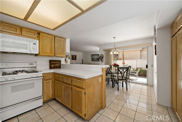 Detail Gallery Image 37 of 47 For 23249 Joaquin Ridge Dr, Murrieta,  CA 92562 - 4 Beds | 2/1 Baths