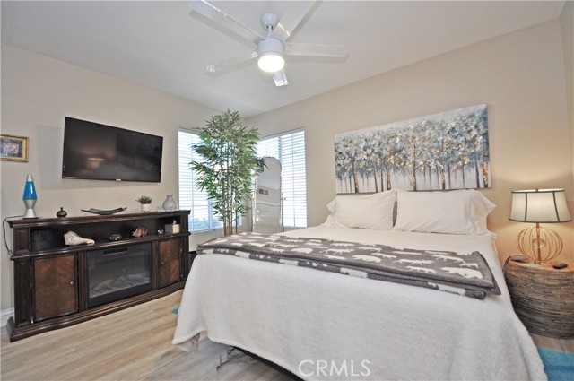 5976 Spanish Trail, Banning CA: https://media.crmls.org/medias/b17f1575-528d-42d4-89ba-7a49220f28c9.jpg