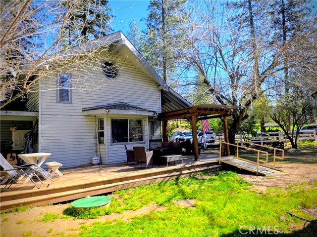 Detail Gallery Image 5 of 51 For 1151 Gorley Ln, Mokelumne Hill,  CA 95245 - 3 Beds | 2/1 Baths