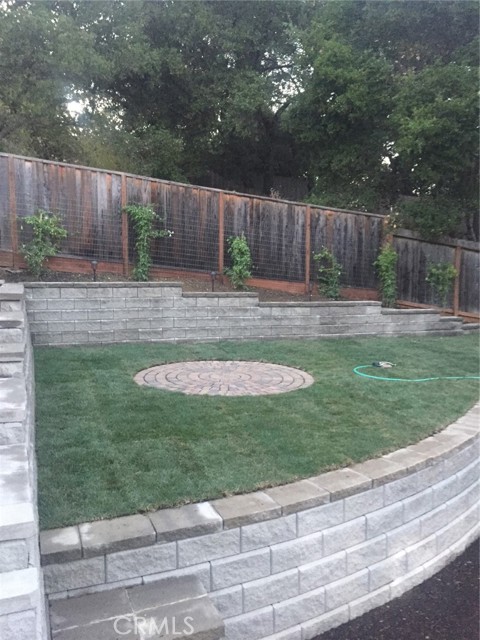 Detail Gallery Image 5 of 18 For 3747 Hamilton, Redwood City,  CA 94062 - 3 Beds | 3 Baths