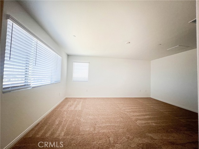 Detail Gallery Image 24 of 33 For 29643 Patriot Ct, Menifee,  CA 92584 - 5 Beds | 3 Baths