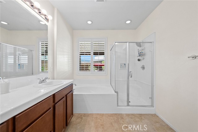 29530 Major League, Lake Elsinore, CA 92530 photo 16
