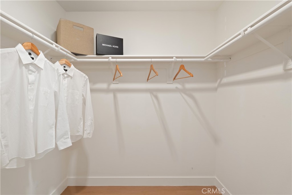 MLS #PV25254642 image #15