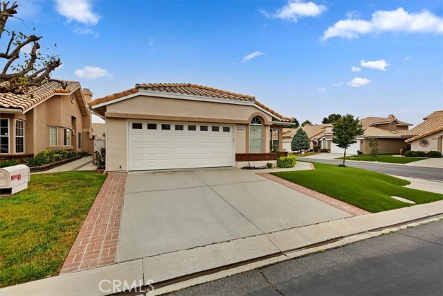 Detail Gallery Image 10 of 59 For 6088 Warwick Hills Way, Banning,  CA 92220 - 3 Beds | 2/1 Baths