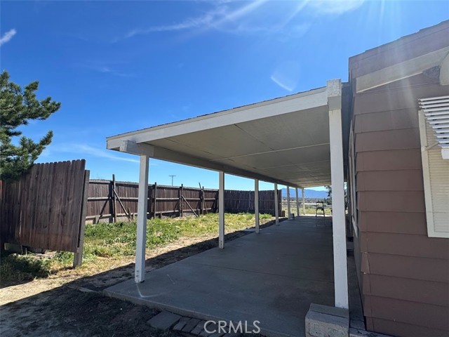 Detail Gallery Image 18 of 25 For 38275 Kirby, Anza,  CA 92539 - 3 Beds | 2 Baths