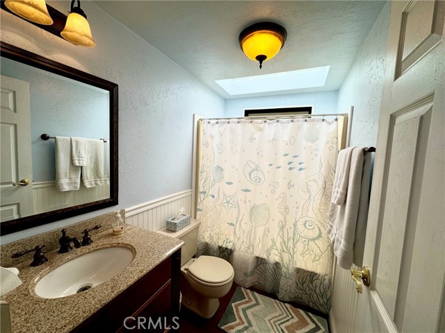 Detail Gallery Image 12 of 19 For 1215 Anchors Way Dr #203,  Ventura,  CA 93001 - 2 Beds | 2 Baths