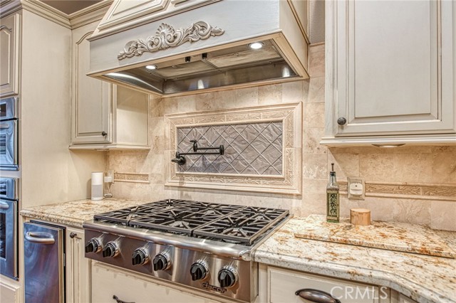 Detail Gallery Image 19 of 60 For 2546 Cedar Crest Ct, Merced,  CA 95340 - 4 Beds | 3/2 Baths