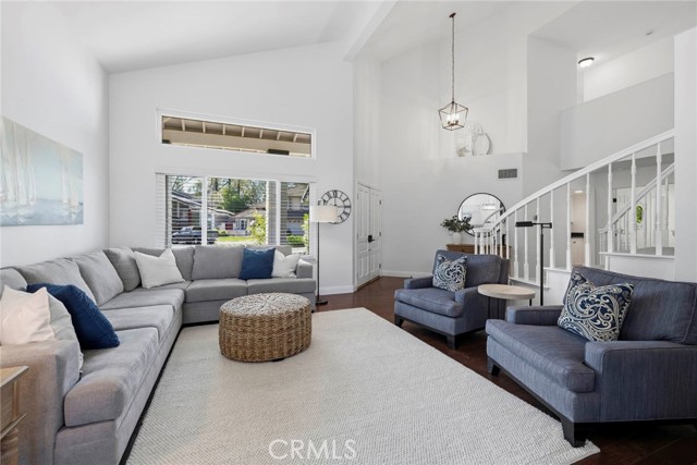 Detail Gallery Image 6 of 40 For 7741 E Briarwood Road, Orange,  CA 92869 - 4 Beds | 3 Baths