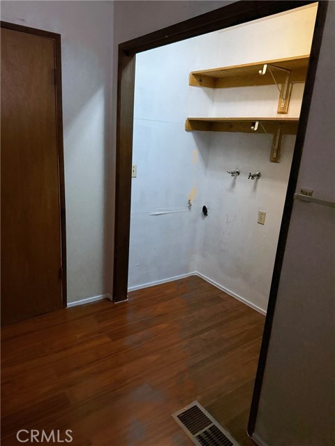 Detail Gallery Image 13 of 16 For 140 Crable St, Frazier Park,  CA 93225 - 2 Beds | 3 Baths