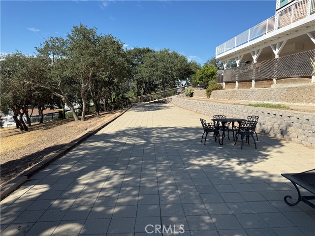 1312 Oak Ridge Way, Paso Robles CA: https://media.crmls.org/medias/b17f9abf-bb53-4376-9664-e61d0c8edab5.jpg
