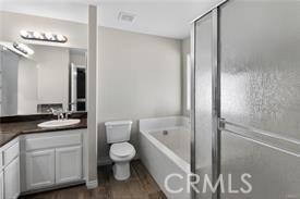 https://media.crmls.org/medias/b17fa566-2ed5-4830-b8e4-a83d0d1a1c44.jpg?preset=X-Large