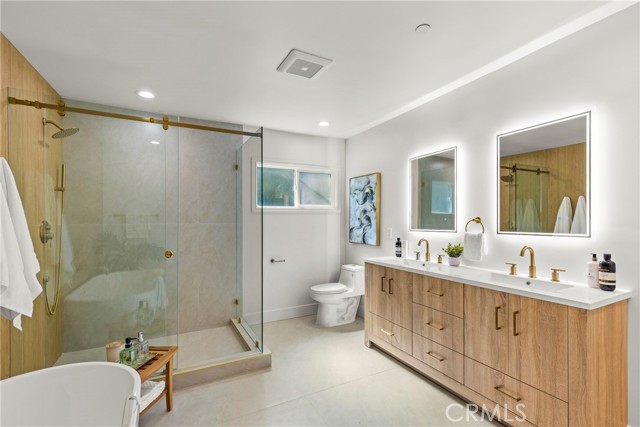 4637 Nagle Avenue, Sherman Oaks CA: https://media.crmls.org/medias/b17fb87a-d8f1-488e-b294-442eb32d4a02.jpg