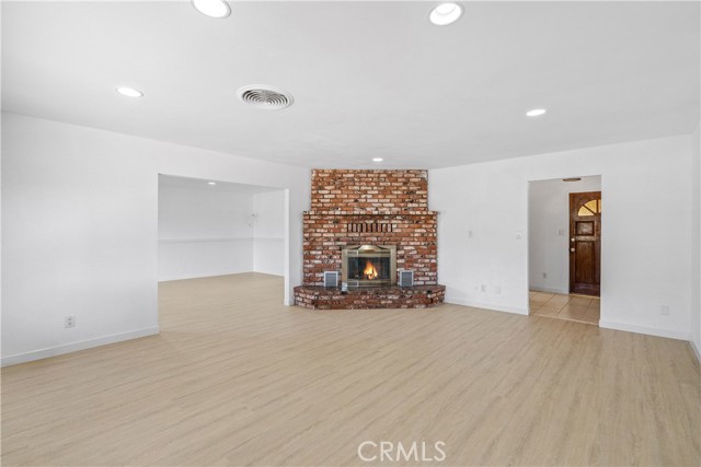 Detail Gallery Image 10 of 49 For 34655 Katherinel, Acton,  CA 93510 - 3 Beds | 2 Baths