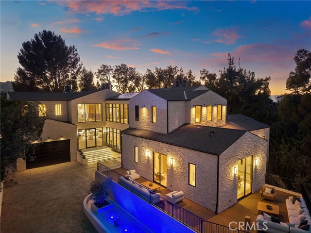 16093 Royal Oak Road photo 18